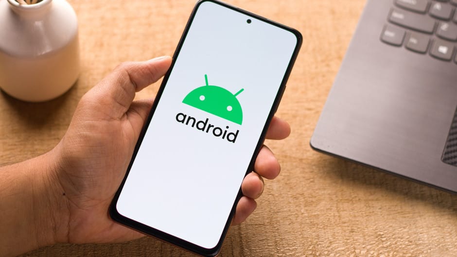 Mustafa için Deneme: Android'de yeni dönem: Google'dan 5 yeni özellik
