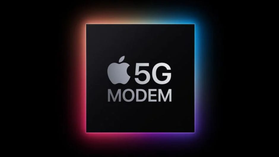Qualcomm chips are getting more expensive: iPhone 17 may also be affected.