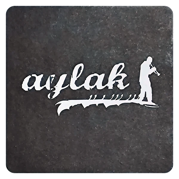 Aylak Kadıköy