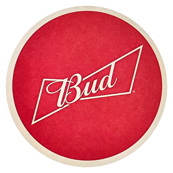 Bud
