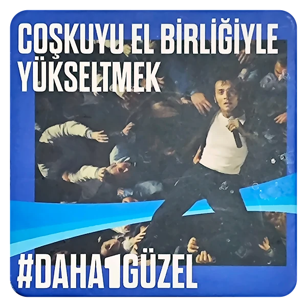 Efes #2