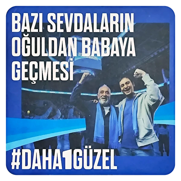 Efes #4