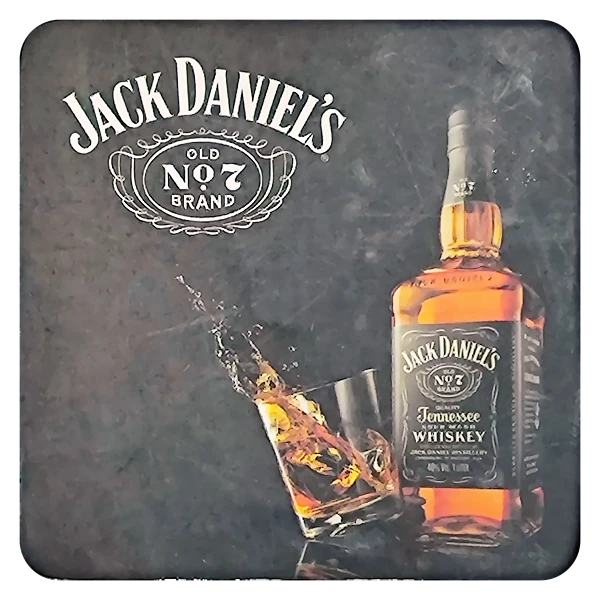 Jack Daniel's