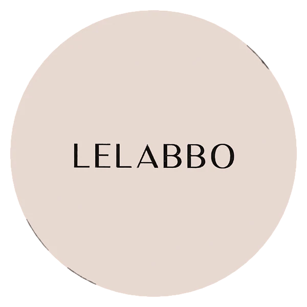 Lelabbo Moda