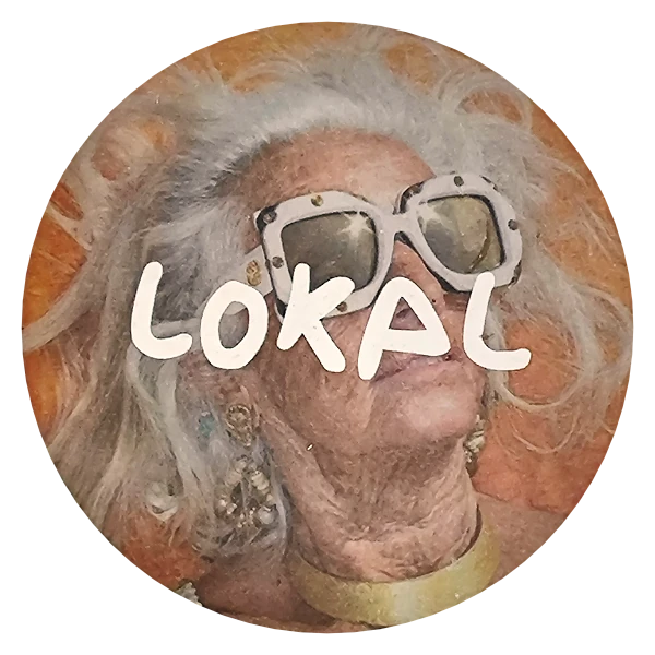 Altkat Lokal #3