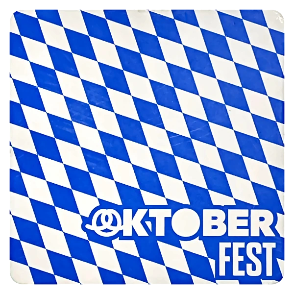 Oktoberfest