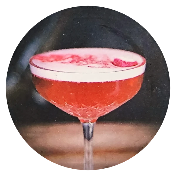 Revolte Pub #1